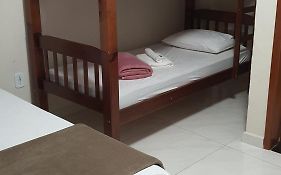 Pousada São José Casa De Hóspedes